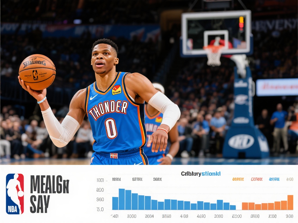 从以上数据可以看出，雷霆在本赛季不仅具备