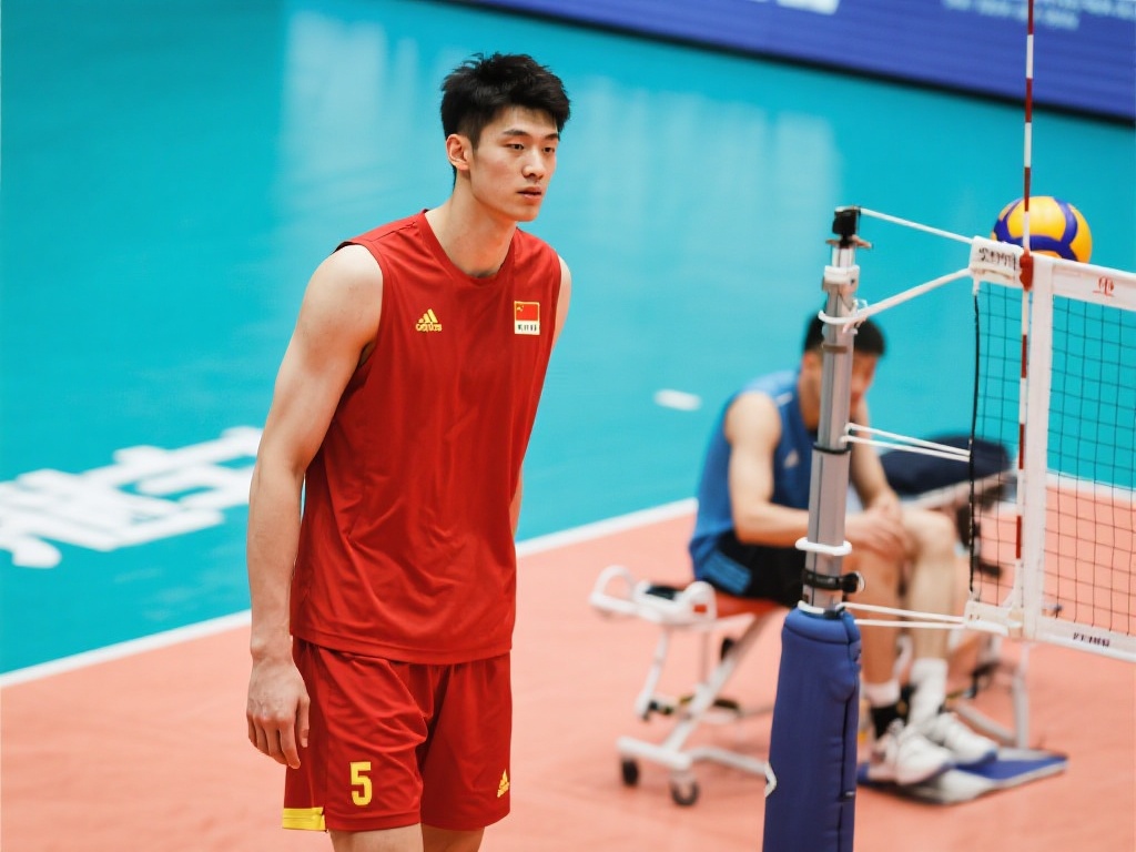 在竞技体育的高强度竞争中，运动员的健康管