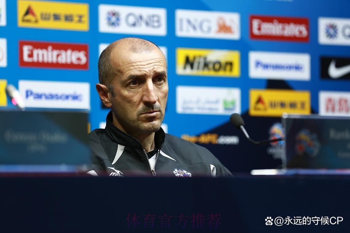 西媒:皇马考虑近1亿欧卖罗德里戈 曼城阿森纳有意