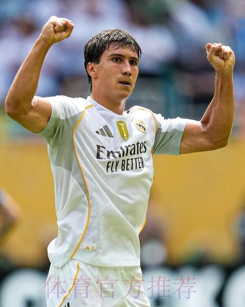 马卡：姆巴佩无缘出战帕丘卡 小将贡萨洛有望首发